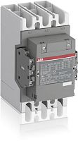 ABB Контактор AF205-30-11-34 катушка 250-500В AC/DC с интерфейсом для подключения к ПЛК (1SFL527002R3411)
