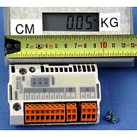 ABB Модуль интерфейса энкодера RTAC-04 (68654947)