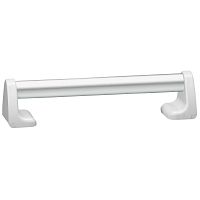 LEGRAND Для щитка на 12 модулей (057738 )