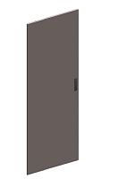 ABB Дверь передняя для TriLine B2.5/H8 (RT218)