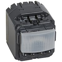 LEGRAND Celiane Датчик движения со световым указателем (067093 )