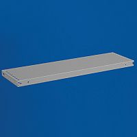 DKC Разделитель горизонтальный 95х800мм (R5DOE8095)