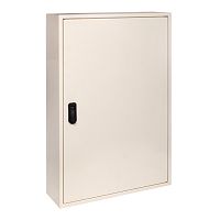 EKF Корпус ModBox 800х550х170 PROxima (Mod-3-2)