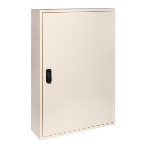 EKF Корпус ModBox 800х550х170 PROxima (Mod-3-2)