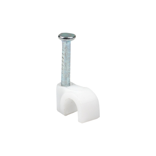 EKF Скоба 4мм круглая  (50шт) (plcn-sr-4)