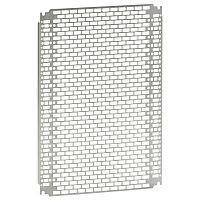 LEGRAND Плата перфорированная Lina 25 для Atlantic/Inox/Marina 800х600мм (36019 )