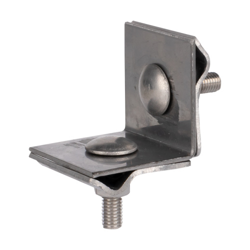 EKF Держатель фальцевый, Ni EKF PROxima (lp-33196-ni) EKF Держатель фальцевый, Ni EKF PROxima (lp-33196-ni)