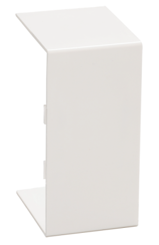 IEK Соединитель КМС 12х12 (4шт/компл) (CKMP10D-S-012-012-K01-R)