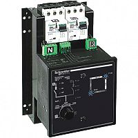 SCHNEIDER ELECTRIC ПЛАТА ACP 380/415В 50/60ГЦ NSX/MAST (29364)