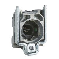 SCHNEIDER ELECTRIC Кнопка (ZB4BW061)