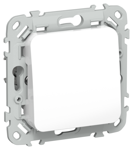 FLITE Подсветка встраиваемая 4000К  белый (FI-FL20-K01)