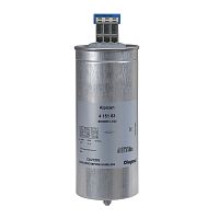 LEGRAND Конденсатор Alpican 15кВАр (415166 )