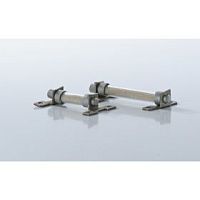 KEAZ Указатель визуальный  (комплект) ПНБ5-380/250-ПНБ7-УХЛ4-КЭАЗ (110354)