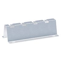 EKF Кронштейн настенно-напольный 300 EKF (knn300)