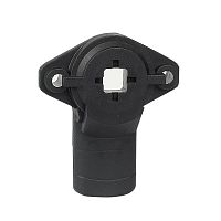 LEGRAND Кулачок для щита с 1 дверью (036843 )