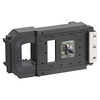 SCHNEIDER ELECTRIC Катушка для контактора 110V DC (LX4FL110)