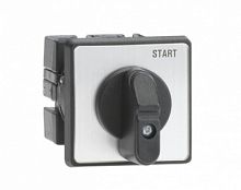 ABB Переключ.ONSE2PB  (OR-S) 25A (1SCA022563R6290)