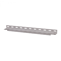 KEAZ OptiBox G-KMS-40 (115774)