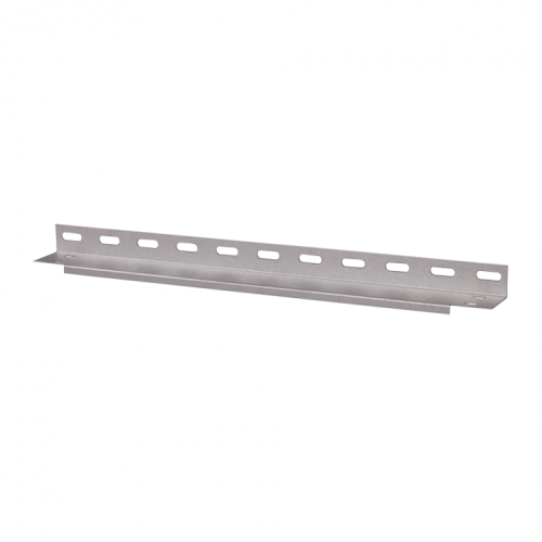 KEAZ OptiBox G-KMS-80 (115780)
