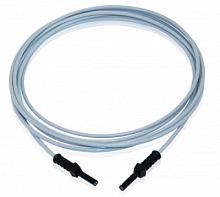 ABB Оптический кабель TVOC-2-OP15 15м для подключения двух модулей TVOC-2 (1SFA664004R1150)