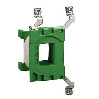 SCHNEIDER ELECTRIC Катушка для контакторов LC1E80..E95 48В 50/60Гц (LAEX4E7)