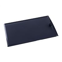 KEAZ Дверца сменная OptiBox P-HK-40-12 (117992)