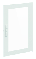ABB Дверь ширина 2, высота 5 с замком CTT25S  (2CPX052360R9999)  (2CPX052360R9999)