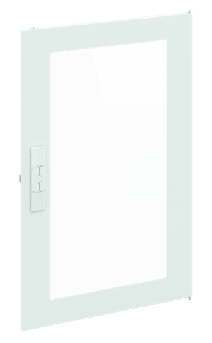 ABB Дверь ширина 2, высота 5 с замком CTT25S  (2CPX052360R9999)  (2CPX052360R9999)
