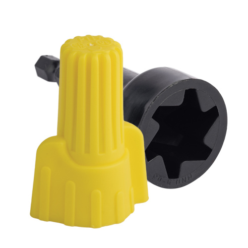 EKF Зажим соединительный изолирующий с лепестками СИЗ-Л 7мм (100шт) (plc-cl-7) EKF Зажим соединительный изолирующий с лепестками СИЗ-Л 7мм (100шт) (plc-cl-7)