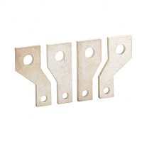 LEGRAND Расширитель для DPX3 250 4п (421035 )