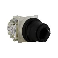SCHNEIDER ELECTRIC ПЕРЕКЛЮЧАТЕЛЬ 30ММ (9001SKS11BH13)