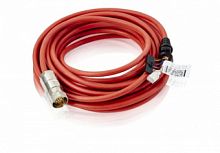 ABB Кабель SxTPU3  10 м (3HAC031683-001 )