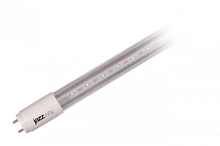 JAZZWAY Лампа светодиодная LED 9вт для мяса G13  (5006461)