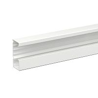SCHNEIDER ELECTRIC TRS Kабель-канал 161/3x72TEK U123 2.55м (5532020)
