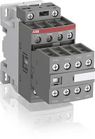 ABB Контактор NF53E-12 48-130ВAC/DC (1SBH137001R1253)