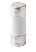 ABB Предохранитель плавкий E 9F22 AM63  (E 9F22 AM63)  (2CSM258233R1801)