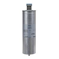 LEGRAND Конденсатор Alpican 25кВАр (415168 )