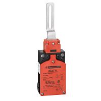 SCHNEIDER ELECTRIC Выключатель безопасности с уровнем (XCSTL782)
