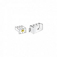 ABB Клеммная крышка OTS160T4 (1SCA022495R4700)