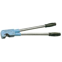 DKC Клещи для обжима неизолированных наконечников 10-50мм.кв QUADRO (2ARTCT38)