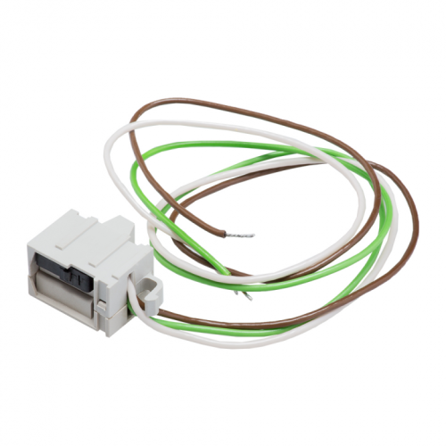 KEAZ Контакт сигнализации вспомогательный OptiMat E-ОМ4-РЕГ (273947)