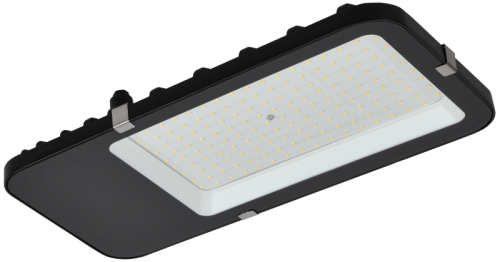 IEK Светильник LED консольный уличный ДКУ 4002 120Д 5000К IP65 GENERICA (LDKU0-4002-120-5000-K03-G)