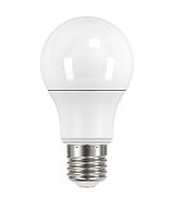 Низковольтная светодиодная лампа местного освещения (МО) Вартон 12Вт Е27 12-36V AC/DC 4000K