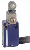 SCHNEIDER ELECTRIC Выключатель концевой (XCMD2116L5SBW)