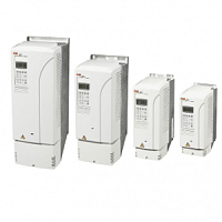 ABB Устройство автоматического регулирования ACS800 Демо кейс (64545850)