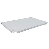 EKF Панель верхняя 600x400 IP55 AVERES (PT6D400WP)