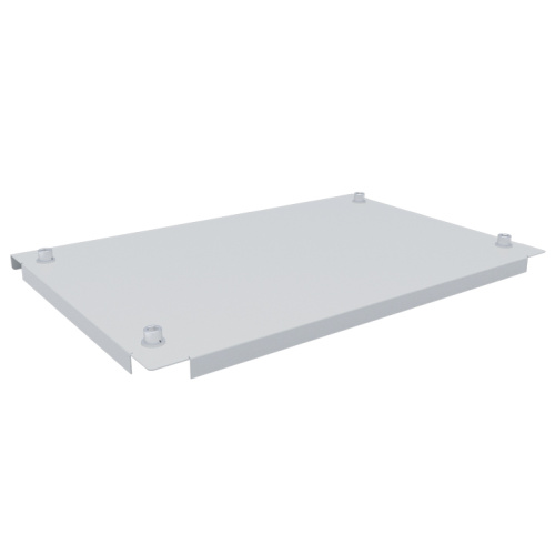EKF Панель верхняя 600x400 IP55 AVERES (PT6D400WP)