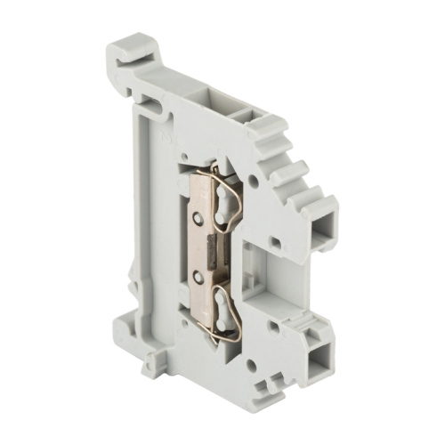 EKF Колодка клеммная JXB-S-2.5 24А серая (280-101) (plc-jxb-s-2.5g) EKF Колодка клеммная JXB-S-2.5 24А серая (280-101) (plc-jxb-s-2.5g)