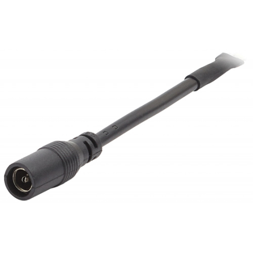 ЭРА Набор со светодиодной лентой 12В 5050kit-14,4-60-12-IP20-2700-5m  (Б0043066) фото 3