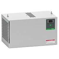 SCHNEIDER ELECTRIC Агрегат холодильный 800Вт крыша 230В 50Гц (NSYCU800R)